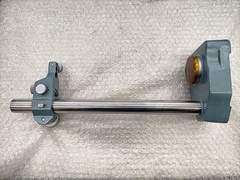 ミツトヨ デジマチックインジケーター ID-1050M(543-435)
