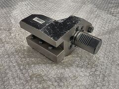 マザックセントラル 切削ホルダー 53618000601