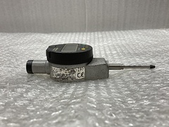 ミツトヨ デジマチックインジゲータ ID-C1025B(543-454B)
