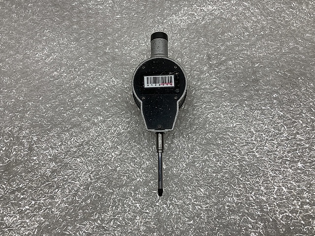 ミツトヨ デジマチックインジゲータ ID-C1025B(543-454B)
