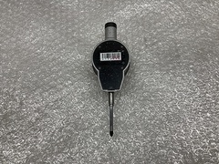 ミツトヨ デジマチックインジゲータ ID-C1025B(543-454B)