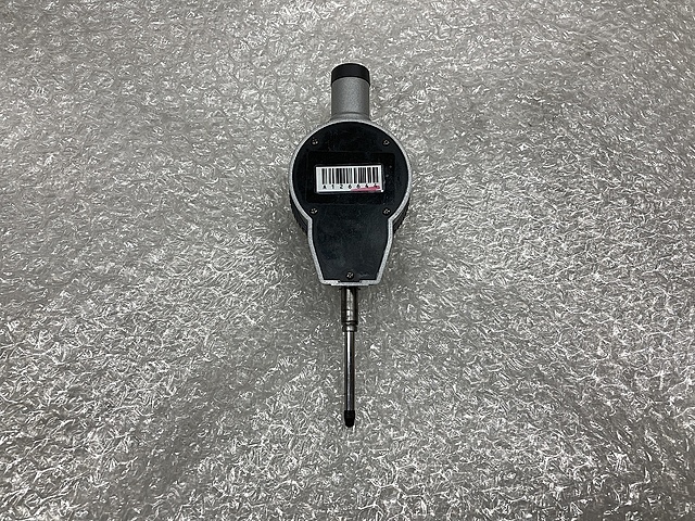 ミツトヨ デジマチックインジゲータ ID-C1025B(543-454B)