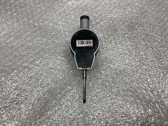 ミツトヨ デジマチックインジゲータ ID-C1025B(543-454B)
