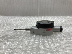 ミツトヨ デジマチックインジゲータ ID-C1025B(543-454B)