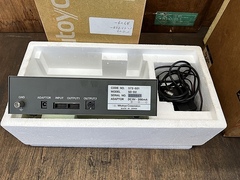 ミツトヨ デジタルハイトマスター HME-300DM(515-354)