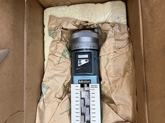 ミツトヨ デジタルハイトマスター HME-300DM(515-354)