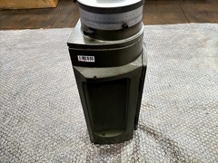 ミツトヨ ハイトマスター MH-30(515-320)