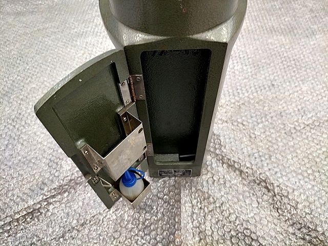 ミツトヨ ハイトマスター MH-30(515-320)