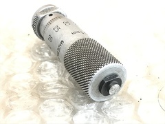 ミツトヨ 棒型内側マイクロメーター IM-75W(No.133-143)