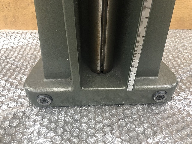 ミツトヨ スクエアゲージ SL-450
