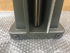 ミツトヨ スクエアゲージ SL-450