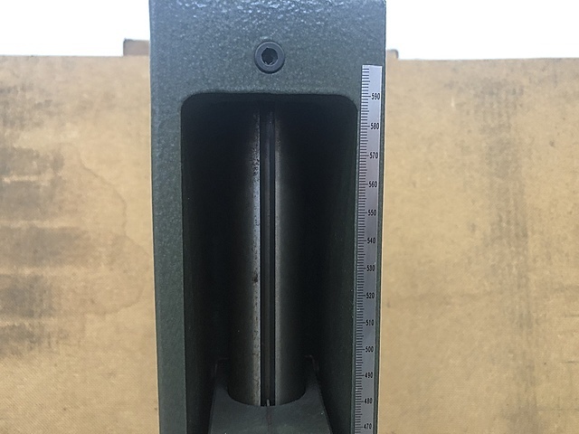 ミツトヨ スクエアゲージ SL-450