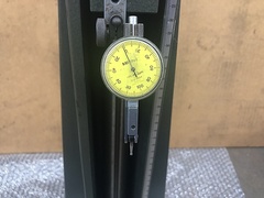 ミツトヨ スクエアゲージ SL-450