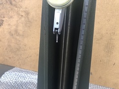 ミツトヨ スクエアゲージ SL-450