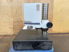 ミツトヨ デジタル測長機 VL-50AS(318-213)