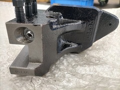 ヤマザキマザック 切削ホルダー 01693