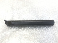 ミツビシ ボーリングバイトホルダー S25RSVQCL16