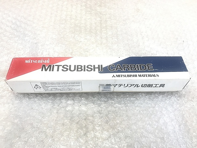 ミツビシ ボーリングバイトホルダー S25RSVQCL16