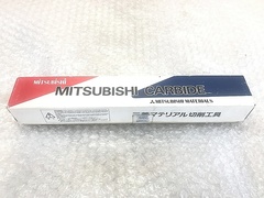ミツビシ ボーリングバイトホルダー S25RSVQCL16