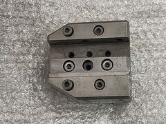 ヤマザキマザック 切削ホルダー