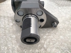 ヤマザキマザック 回転ホルダー 53548010200