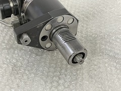 ヤマザキマザック 回転ホルダー MLTPLX620用