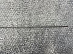 ミロク機械 ガンドリル Φ6.000×1450