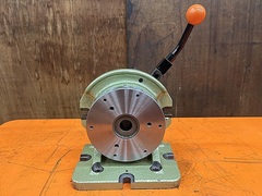 ユキワ精工 インデックス DMB90-24