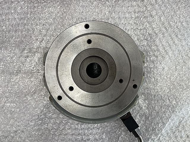 ユキワ精工 割出し台 DMB-90V