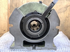 ユキワ精工 インデックス DMB-135