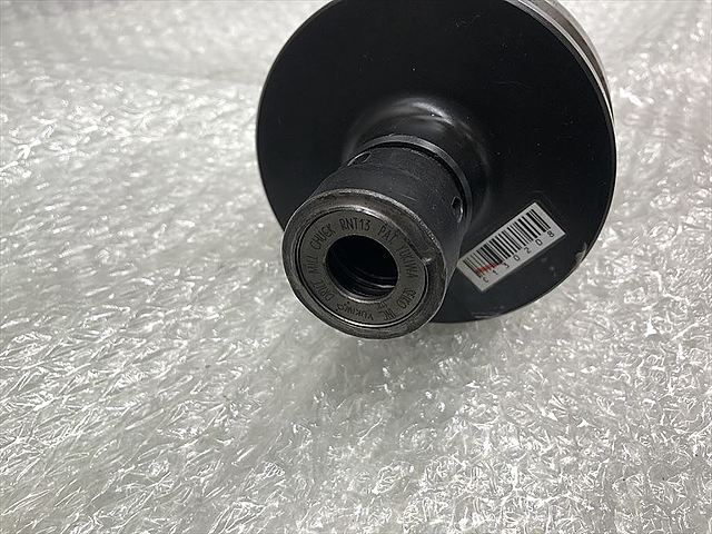 ユキワ精工 コレットホルダー BT50-DMC13-90