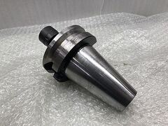 ユキワ精工 コレットホルダー BT50-DMC13-90