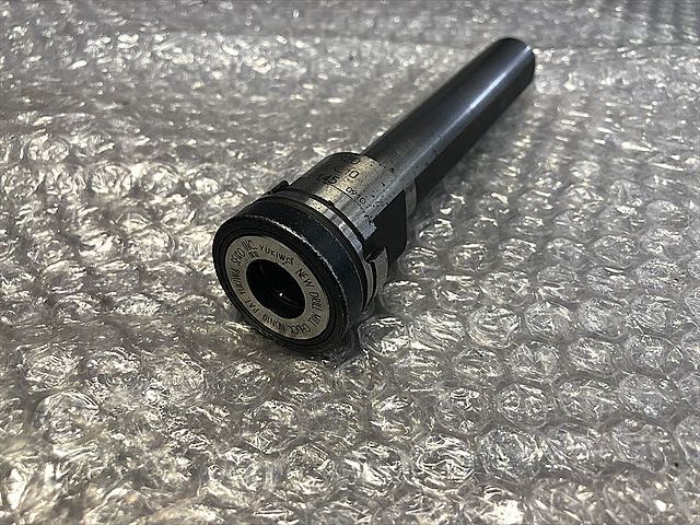 ユキワ精工 コレットホルダー S20-NDC10-145