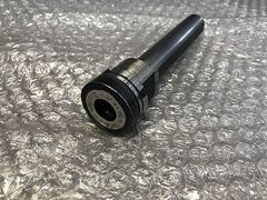 ユキワ精工 コレットホルダー S20-NDC10-145