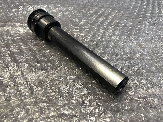 ユキワ精工 コレットホルダー S20-NDC10-145