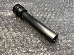ユキワ精工 コレットホルダー S20-NDC10-145
