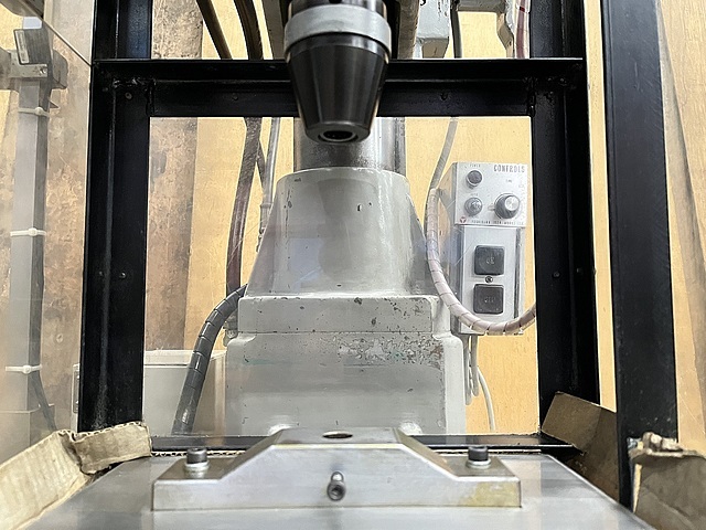 ヨシカワ リベッティングマシン US-30
