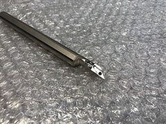 三菱 ボーリングバイトホルダー FSVJC1612L-08S