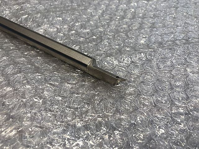 三菱 ボーリングバイトホルダー FSVJC1612L-08S