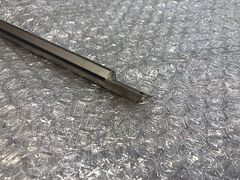 三菱 ボーリングバイトホルダー FSVJC1612L-08S