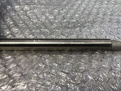 三菱 ボーリングバイトホルダー FSVJC1612L-08S