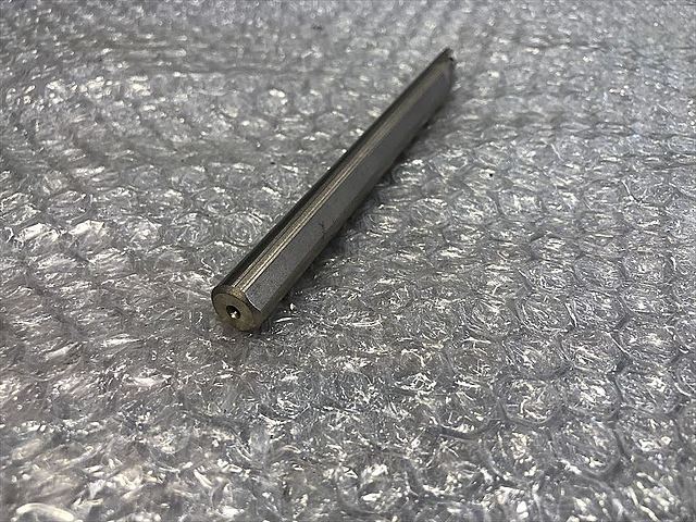 三菱 ボーリングバイトホルダー FSVJC1612L-08S