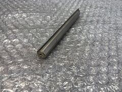 三菱 ボーリングバイトホルダー FSVJC1612L-08S