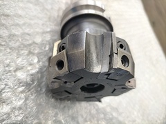 ワイダ フェイスミル M40-J