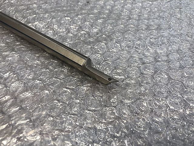 三菱 ボーリングバイトホルダー FSVJC1612L-08S