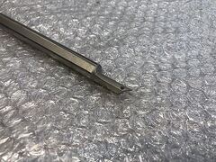 三菱 ボーリングバイトホルダー FSVJC1612L-08S