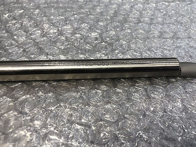 三菱 ボーリングバイトホルダー FSVJC1612L-08S