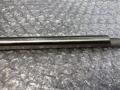 三菱 ボーリングバイトホルダー FSVJC1612L-08S