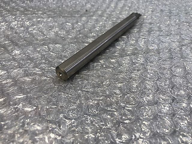 三菱 ボーリングバイトホルダー FSVJC1612L-08S