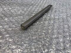 三菱 ボーリングバイトホルダー FSVJC1612L-08S